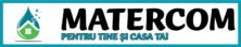 Matercom