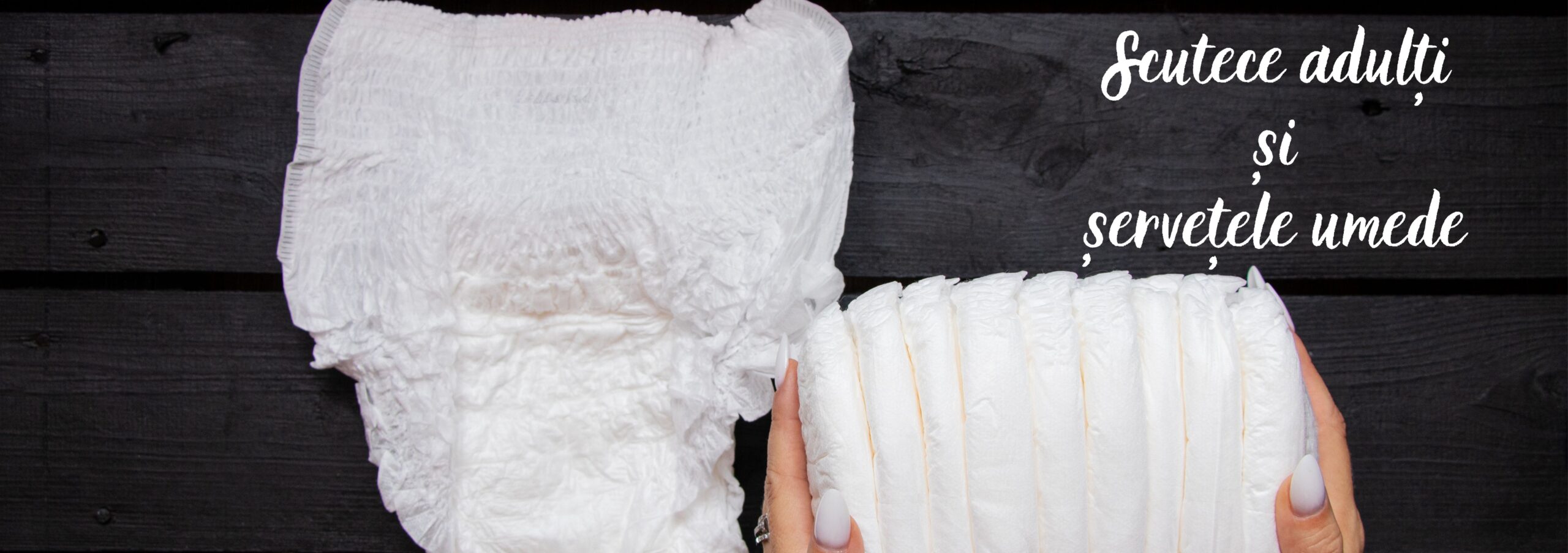 Deodorante si ingrijire personală (1)