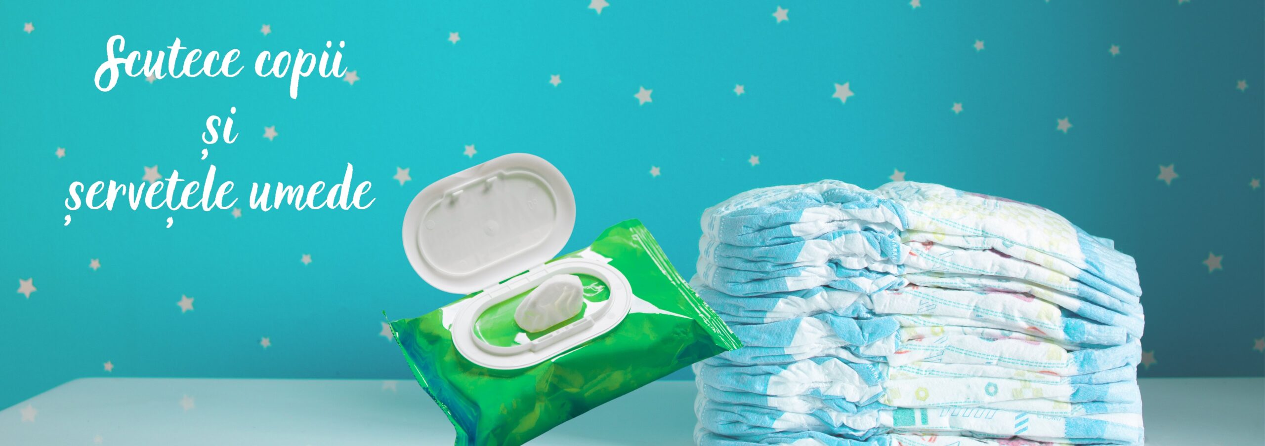 Deodorante si ingrijire personală (2)