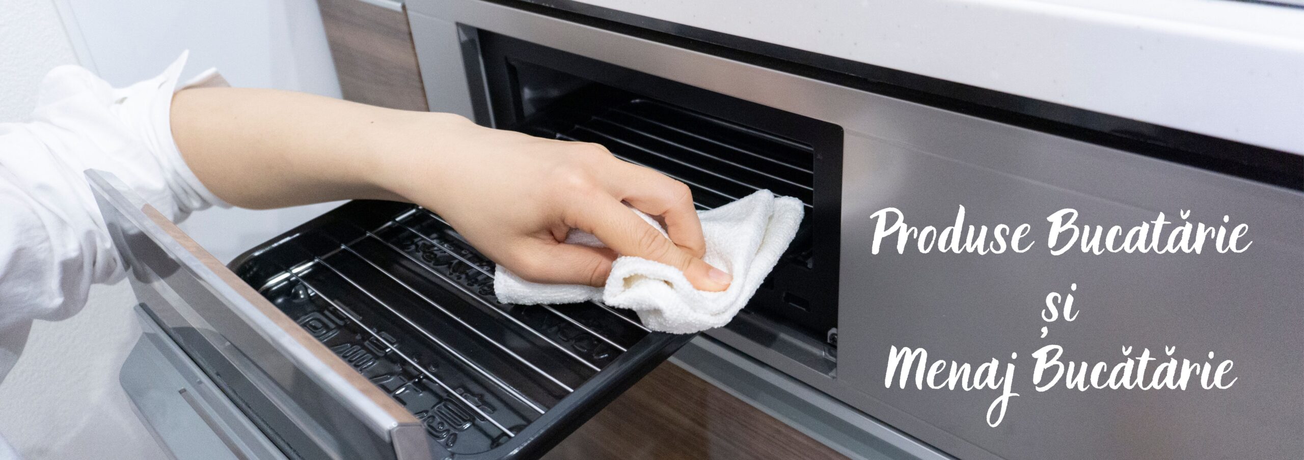 Deodorante si ingrijire personală (3)