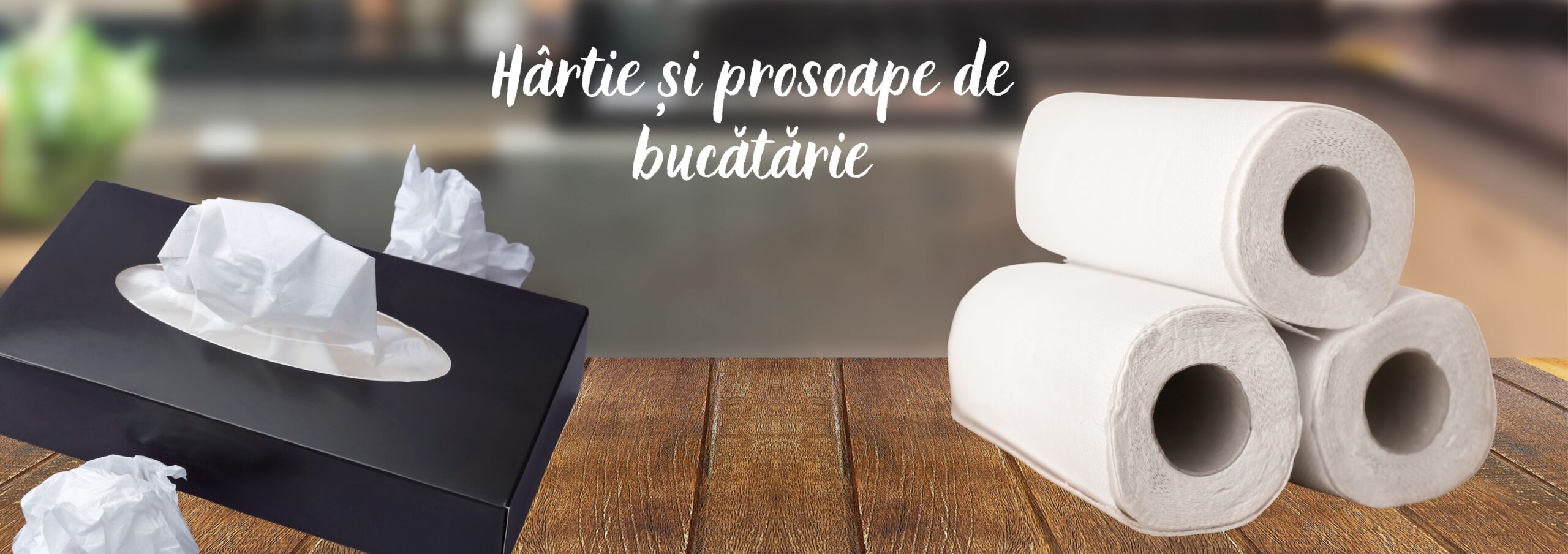 Deodorante si ingrijire personală (4)