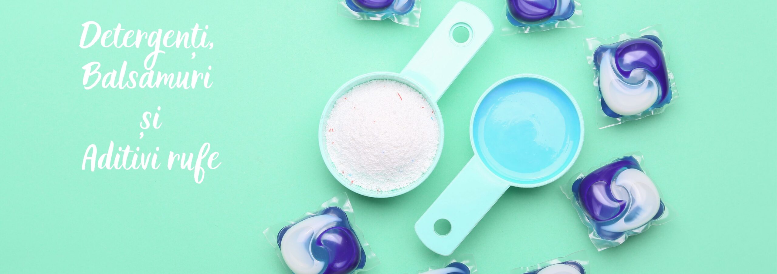 Deodorante si ingrijire personală (5)